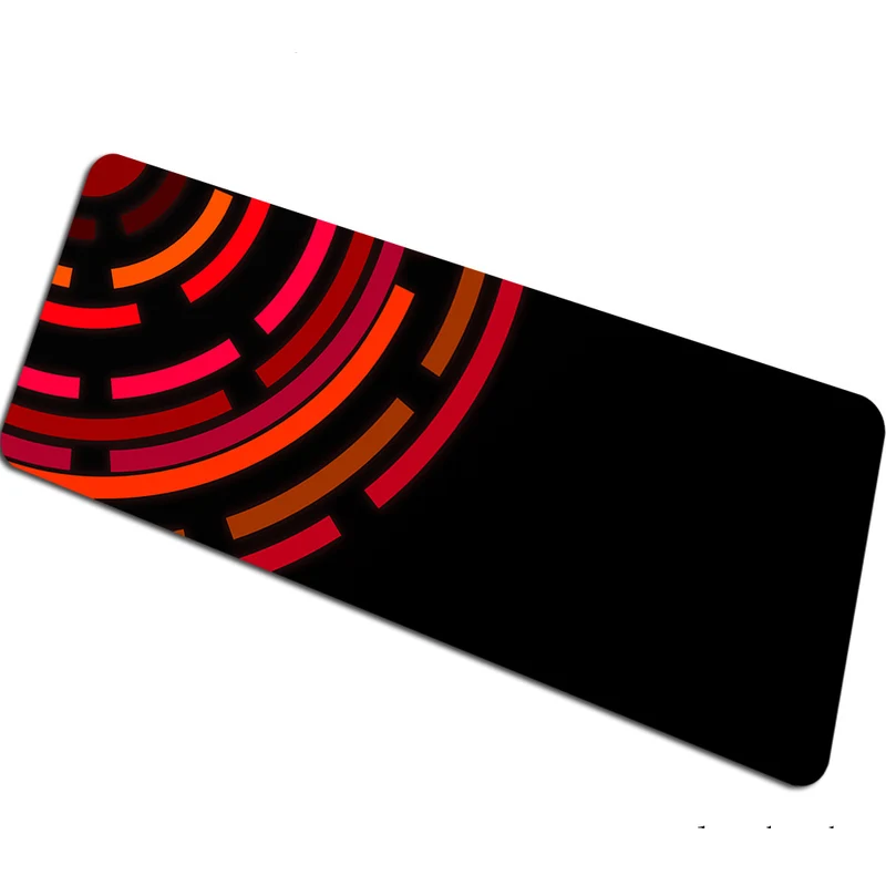 Alfombrilla Tech eSports