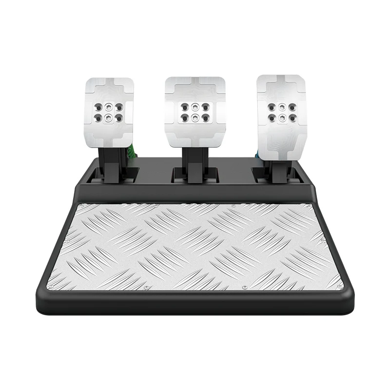 Volante PXN V10