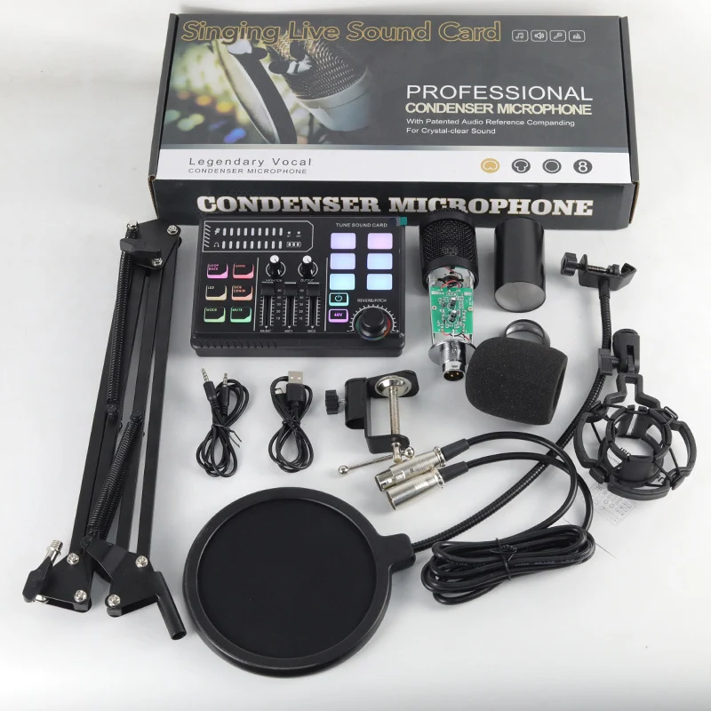 Kit Audio DAC