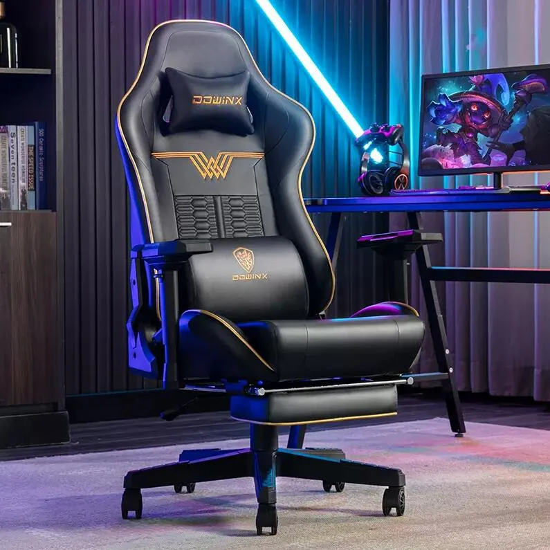 Silla LS-66D87