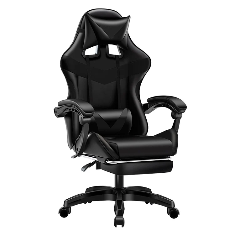 Silla Reclinable