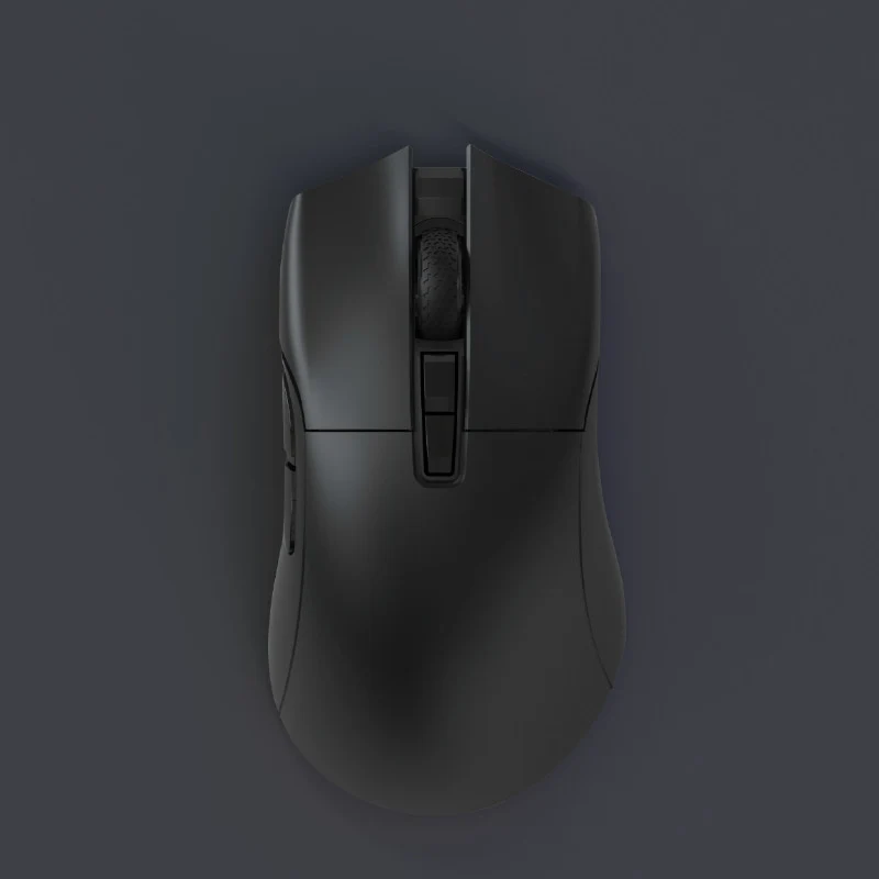 Ratón N3