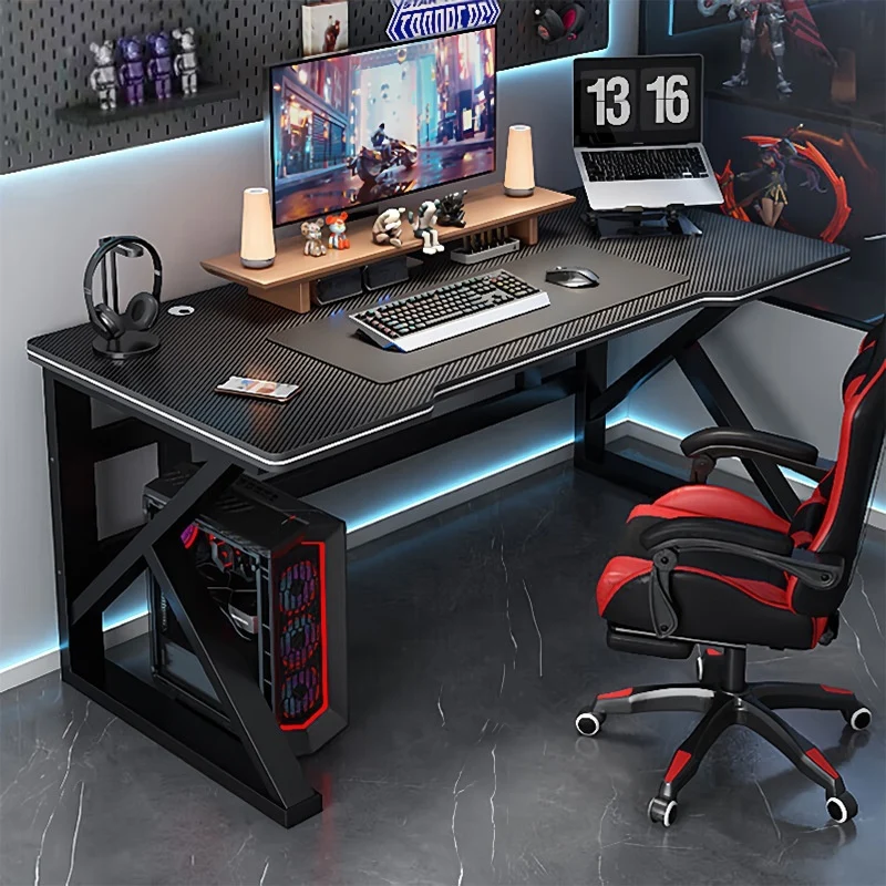 Pack Mesa Silla