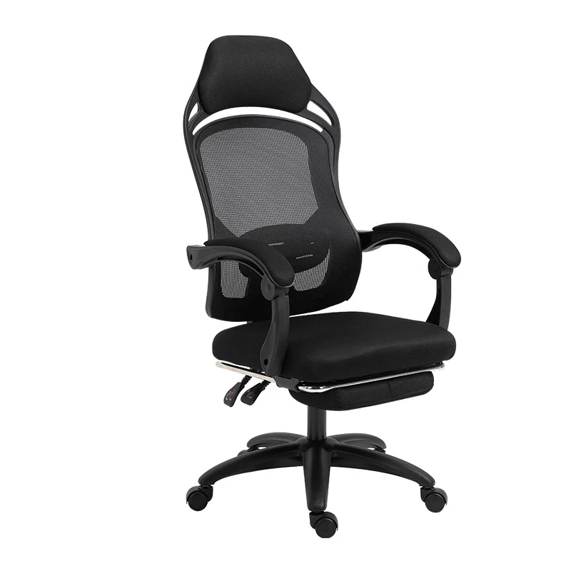 Silla Gaming