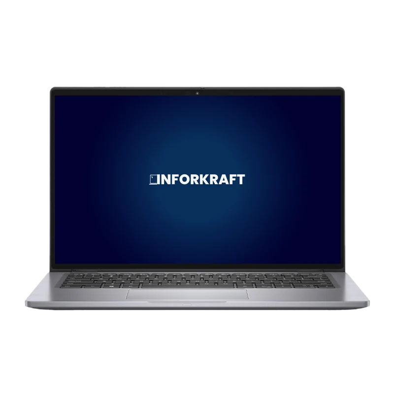 Dell latitude 7410 | i5 10310U | 16Gb Ram | 512Gb Ssd | Windows 11 Pro | Táctil | Bateria nueva