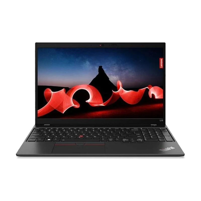 Lenovo Thinkpad L15 Gen 1 | i5 10210U | 16Gb Ram | 256Gb Nvme | Windows 11 Pro