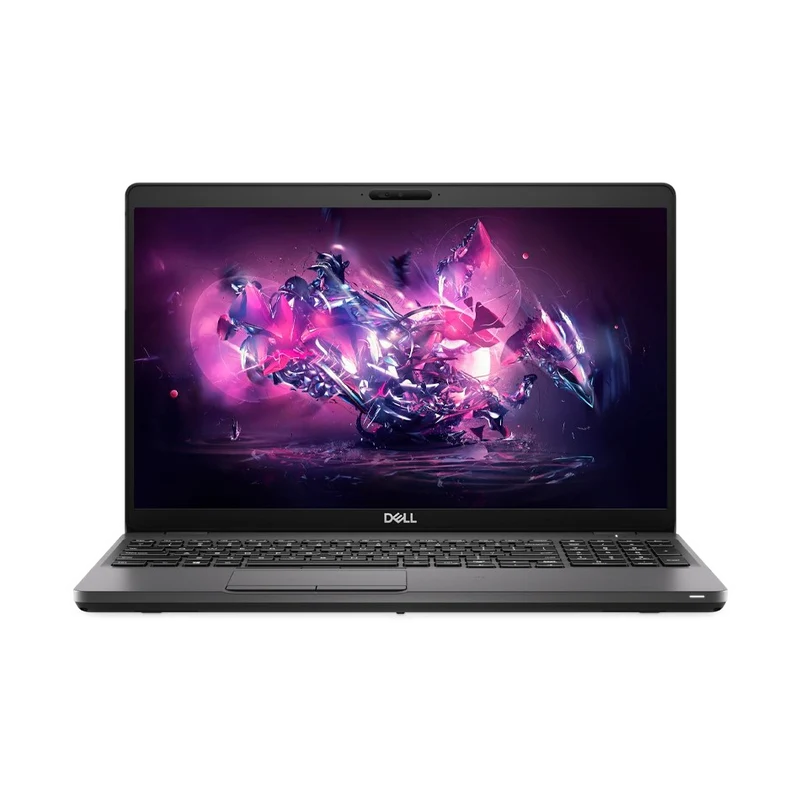 Dell latitude 5500 | i7 8665U | 16Gb Ram | 512Gb Nvme | Windows 11 Pro
