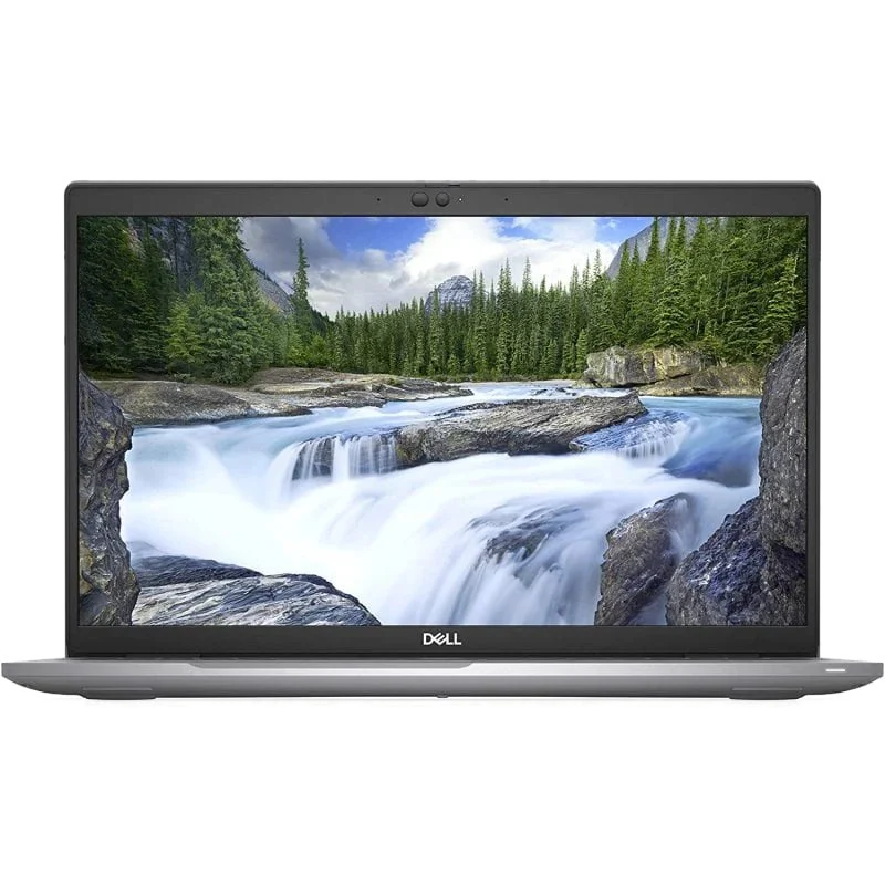 Dell latitude 5510 | i5 10310U | 16Gb Ram | 256Gb Nvme | Windows 11 Pro | Táctil