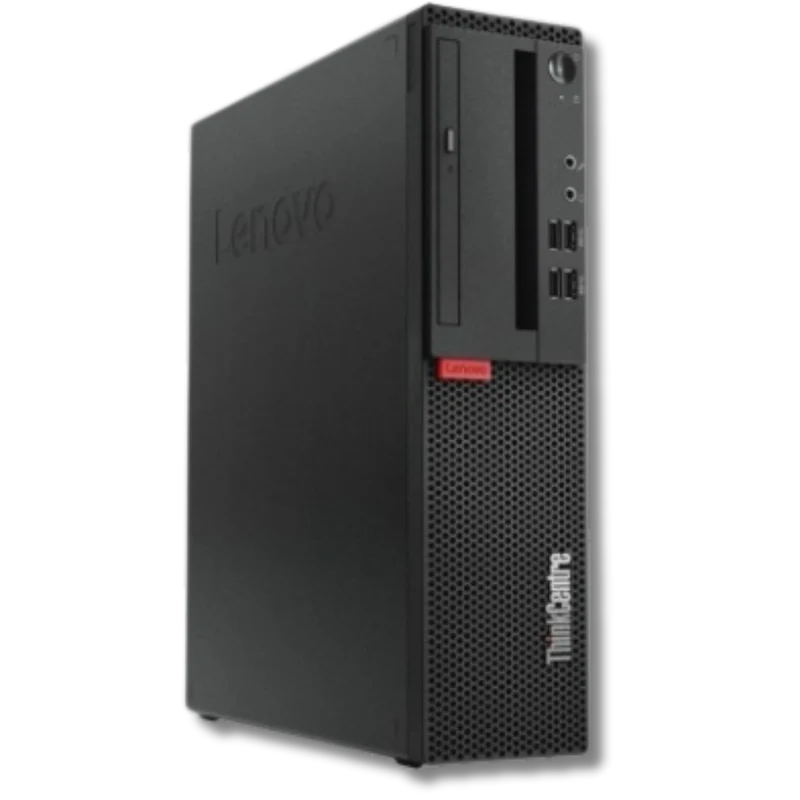Lenovo M710s Sff | I5 7400 | 8Gb Ram| 256Gb Ssd | Windows 11 Pro