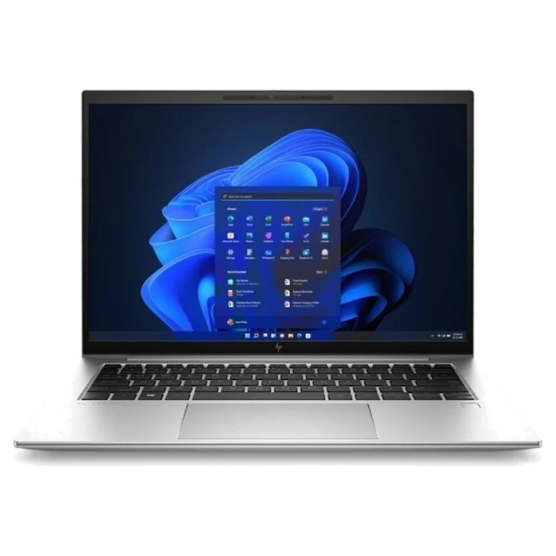 Hp EliteBook 860 G9 | i5 1245U | 16Gb Ram | 512Gb Nvme | Windows 11 Pro