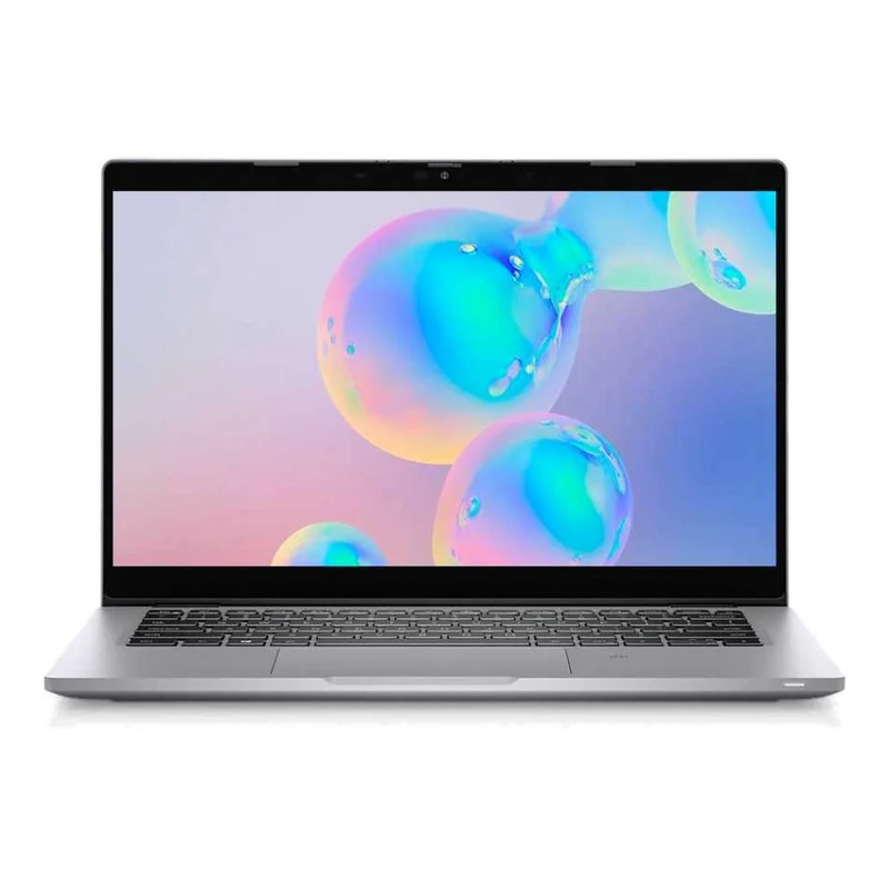 Dell Latitude 5320 | i7 1185G7 | 32Gb Ram | 512Gb Nvme| Windows 11 Pro