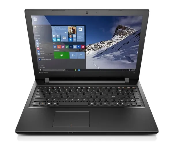 Lenovo IdeaPad 300-15ISK | i5 6200U | 8Gb Ram | 240Gb Ssd | Windows 10 Home