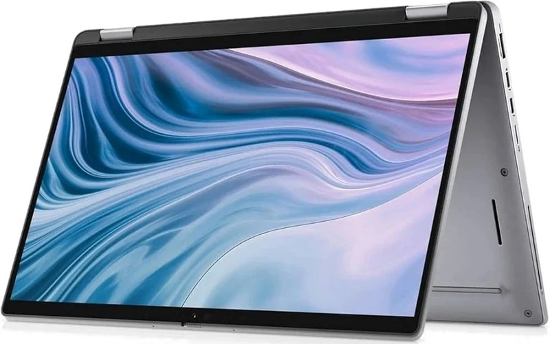 Dell latitude 7410 2 en 1 | i5 10210U | 8Gb Ram | 256Gb Nmve | Windows 11 Pro | Táctil
