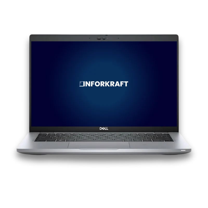 Dell latitude 5420 | i5 1145G7 | 16Gb Ram | 256Gb Nvme | Windows 11 Pro | Táctil | Liquidación desgaste