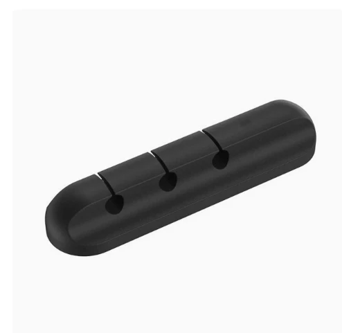 Organizador Cables