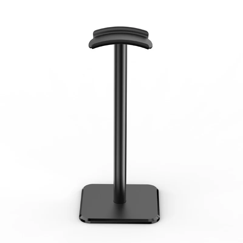 Soporte Auriculares Metal