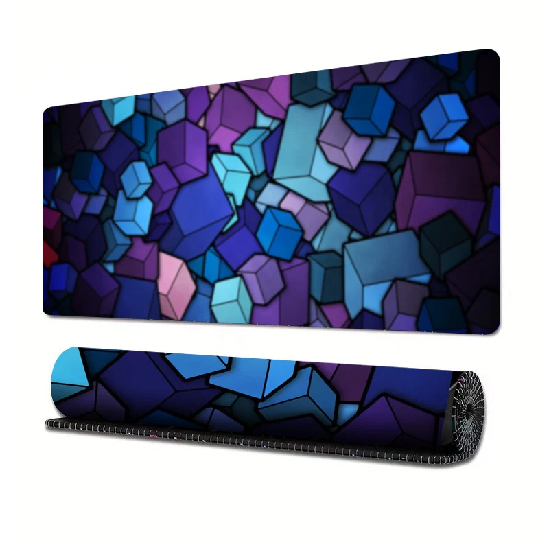 Alfombrilla Gaming Line