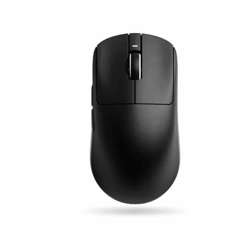 Ratón Bluetooth