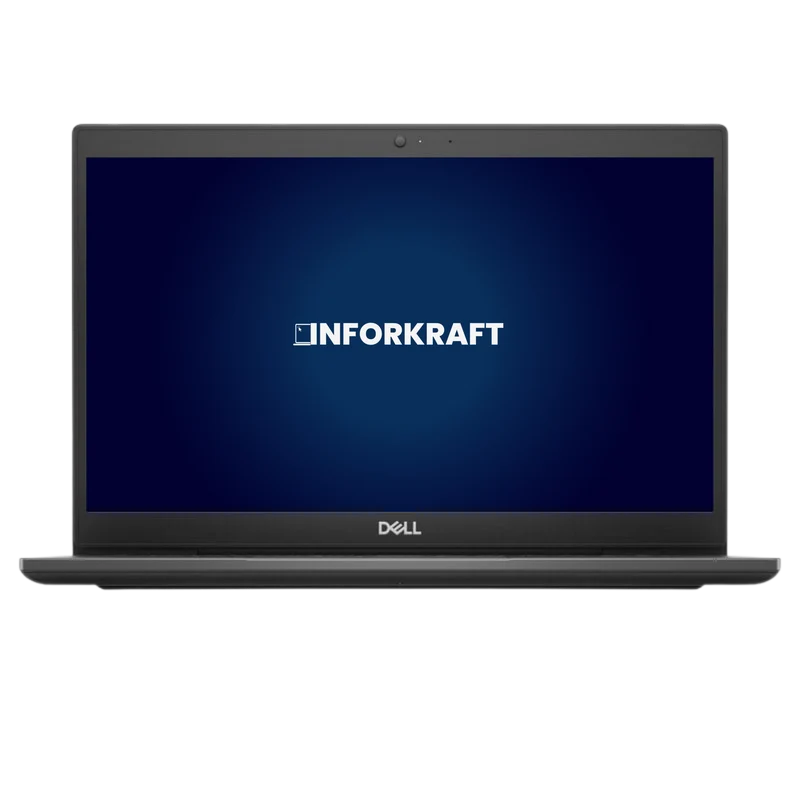 Dell latitude 3420 | i5 1145G7 | 16Gb Ram | 256Gb Nvme | Windows 11 Pro