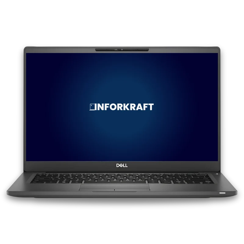 Dell latitude 7420 | i5 1145G7 | 16Gb Ram | 512Gb Nvme | Windows 11 Pro | Bateria nueva