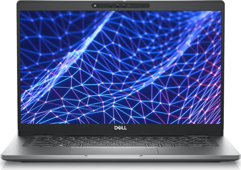 Dell latitude 5530 | i5 1245U | 16Gb Ram | 512Gb Nvme | Windows 11 Pro