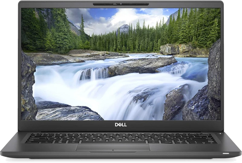 Dell Latitude 7400 | i7 8665U | 8Gb Ram | 256Gb Ssd | Windows 11 Pro