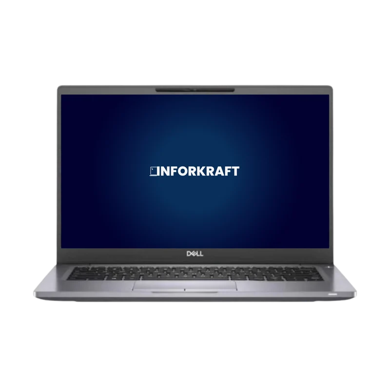 Dell Latitude 7300 | i5 8365U | 16Gb Ram | 512Gb Nvme | Windows 11 Pro