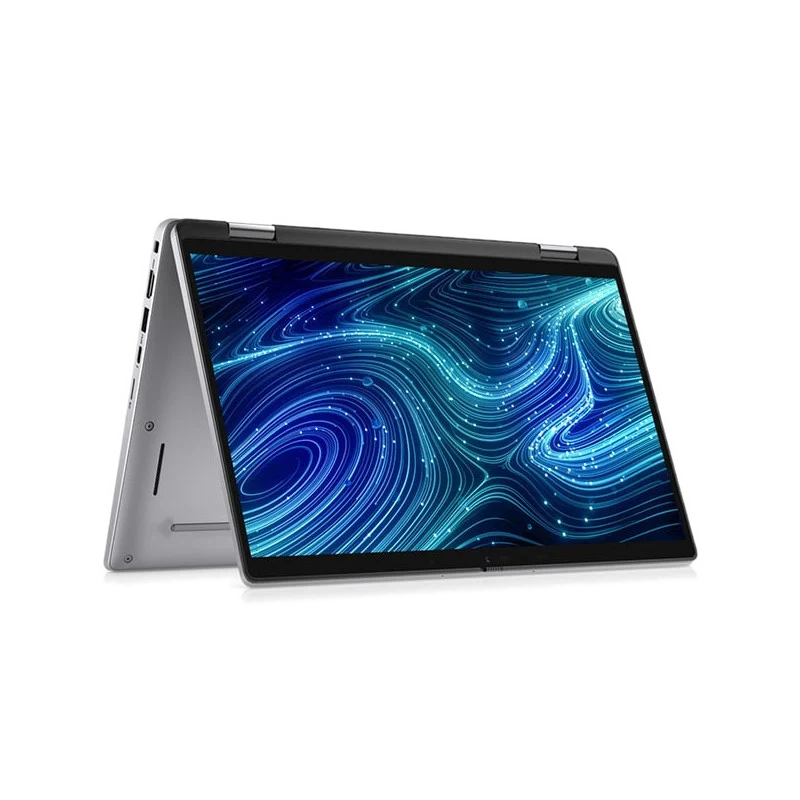 Dell Latitude 7420 2 in 1 | i7 1185G7 | 32Gb Ram | 512Gb Nvme | Windows 11 Pro | Táctil