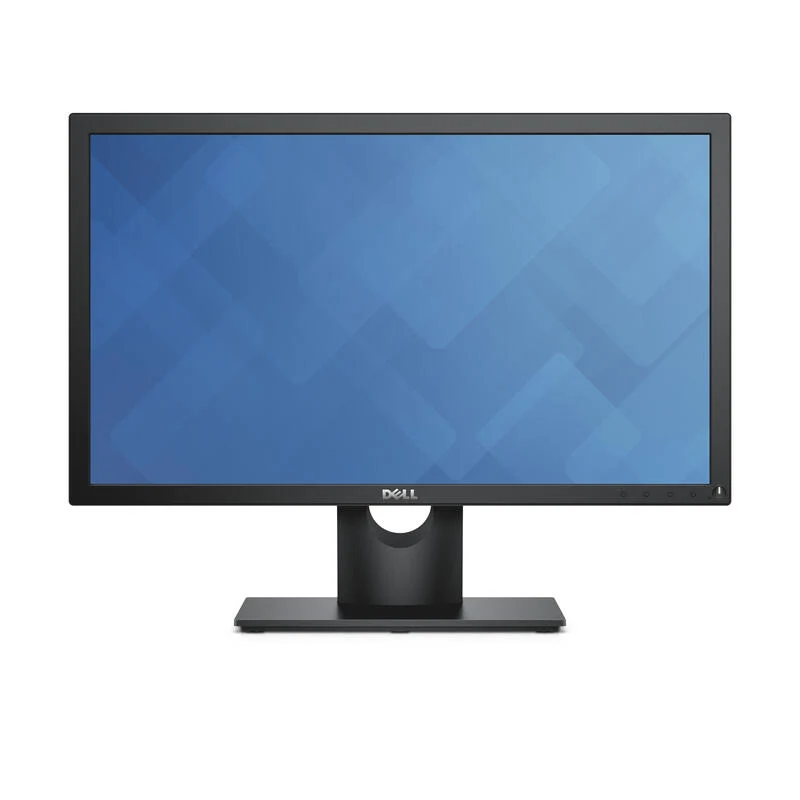 Monitor Dell 210-ALFS (E2216HV/E2223HV) 21,5" FHD