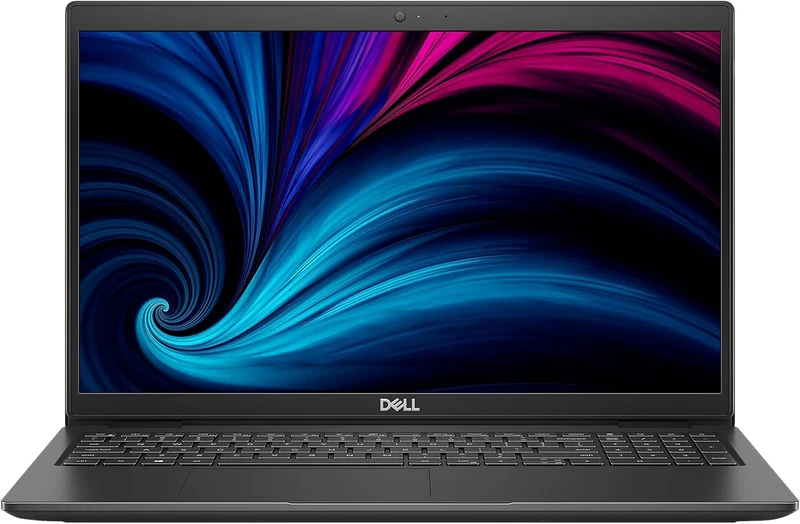 Dell latitude 3520 | i5 1135G7 | 16Gb Ram | 256Gb Nvme | Windows 11 Pro