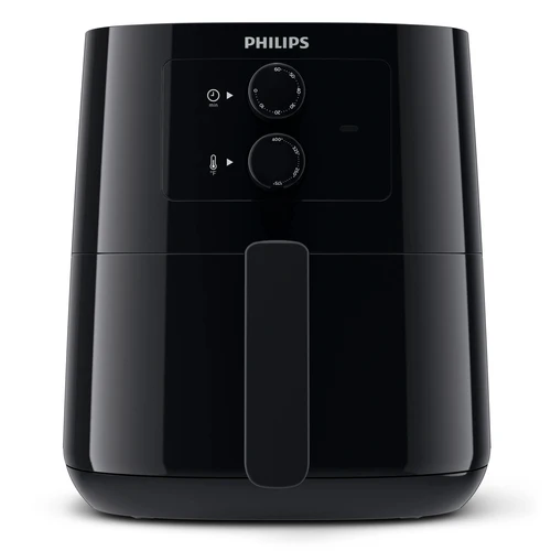 Philips Airfryer