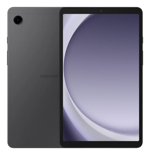 Samsung Tab A9 Wifi 4GB 64GB Graphite (sm-x110)