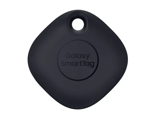 Galaxy Smarttag Samsung El-t5300