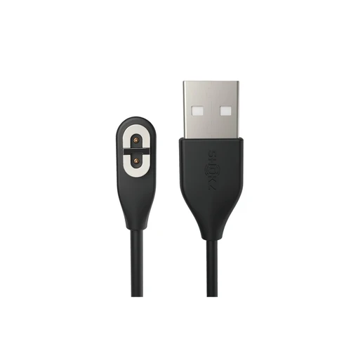 Shokz Cable De Carga Openrun/pro