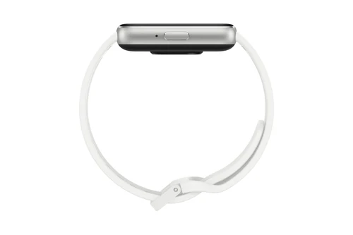 Samsung Galaxy Fit3 Plata (silver) Sm-r390