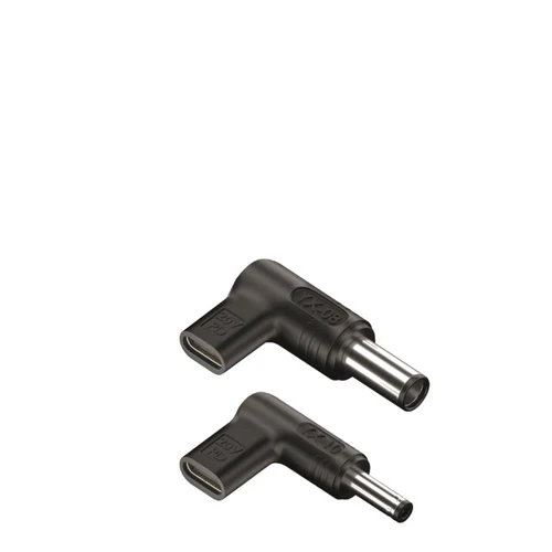 Ngs Clavijas USB-C Para Ordenadores Dell