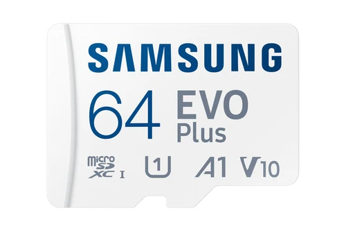 Samsung Mb-mc64s