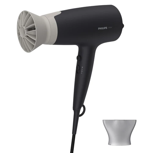 Philips Hair Dryer