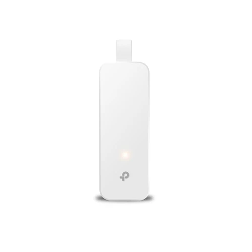 USB 3.0 To Gigabit Tp-link Ethernet