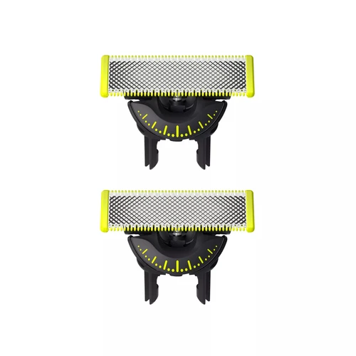 Hoja De Afeitar Philips Oneblade 360 qp410/50