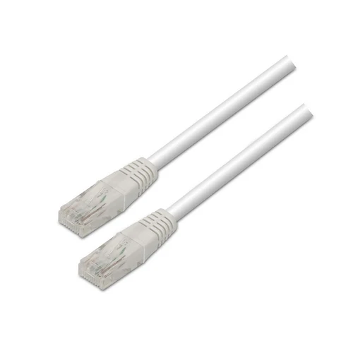 Cable De Red 2 Mtr