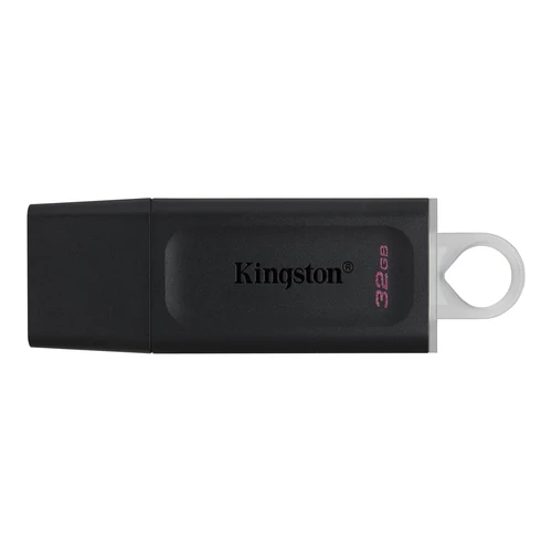 Pendrive USB 3.2 32GB Datatraveler Exodia Kingston