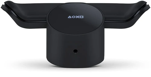 Dualshock 4 Pa4