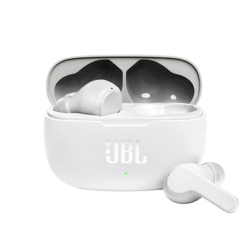 JBL Wave 200 Blanco
