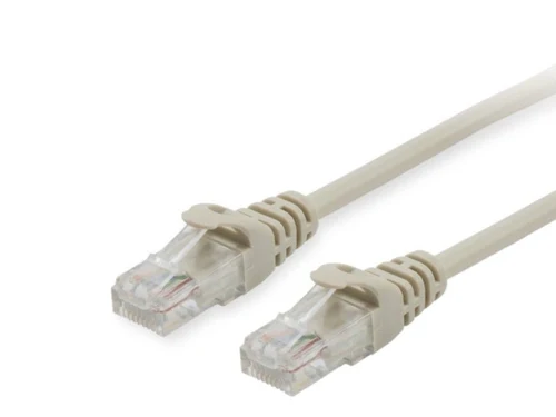 Equip Cable De Red Cat 6 3.0M