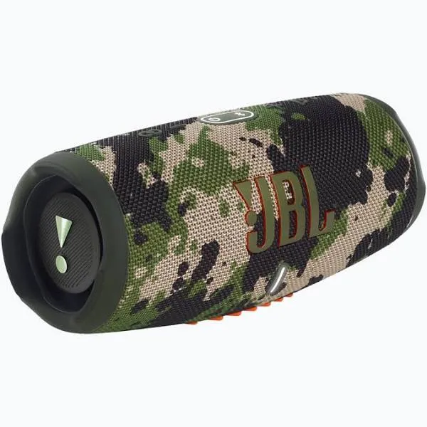 JBL Charge 5 Squad