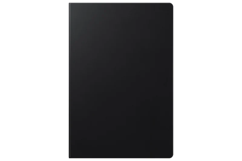 Funda Samsung Book Cover Galaxy Tab S8 Ultra