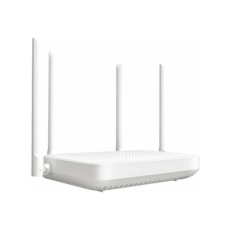 Xiaomi Router Ax1500 Wifi 6