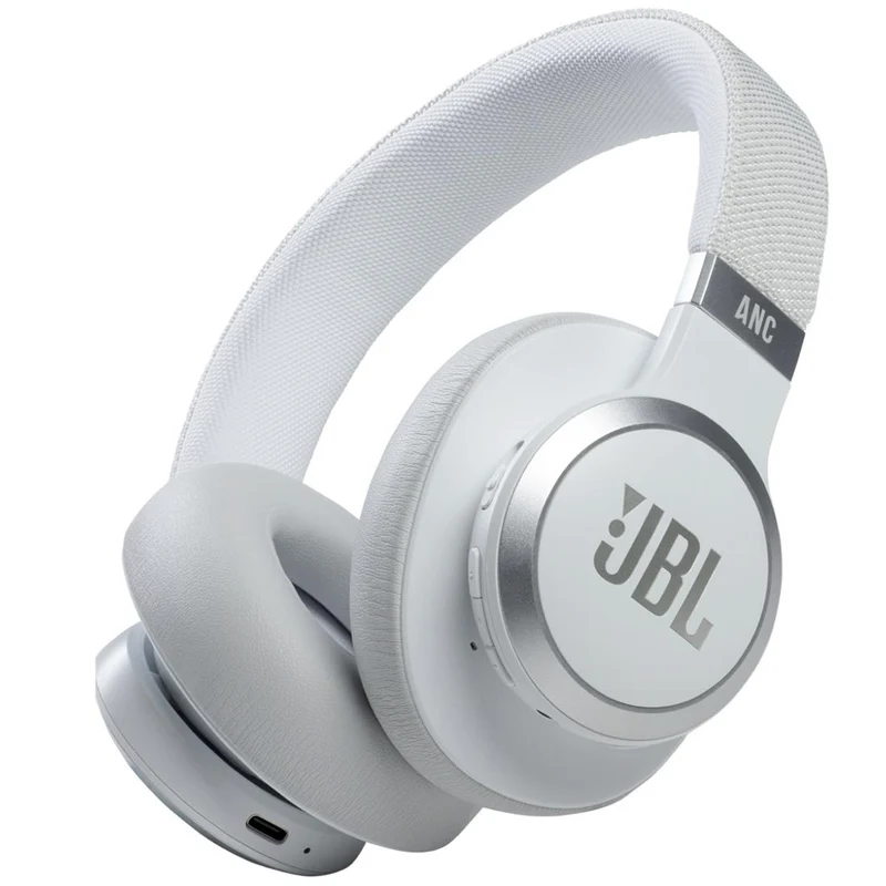 JBL Live 660 Nc