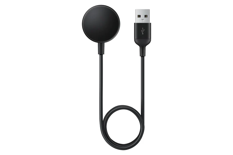 Samsung Wireless Charger